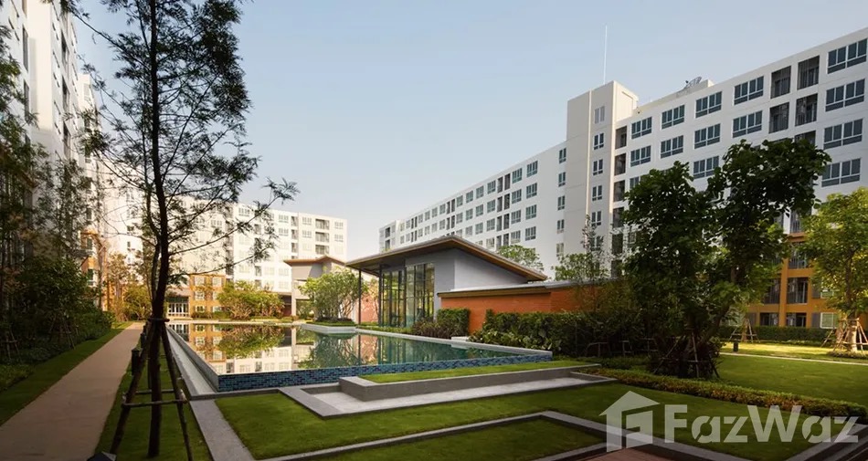 D Condo Nim