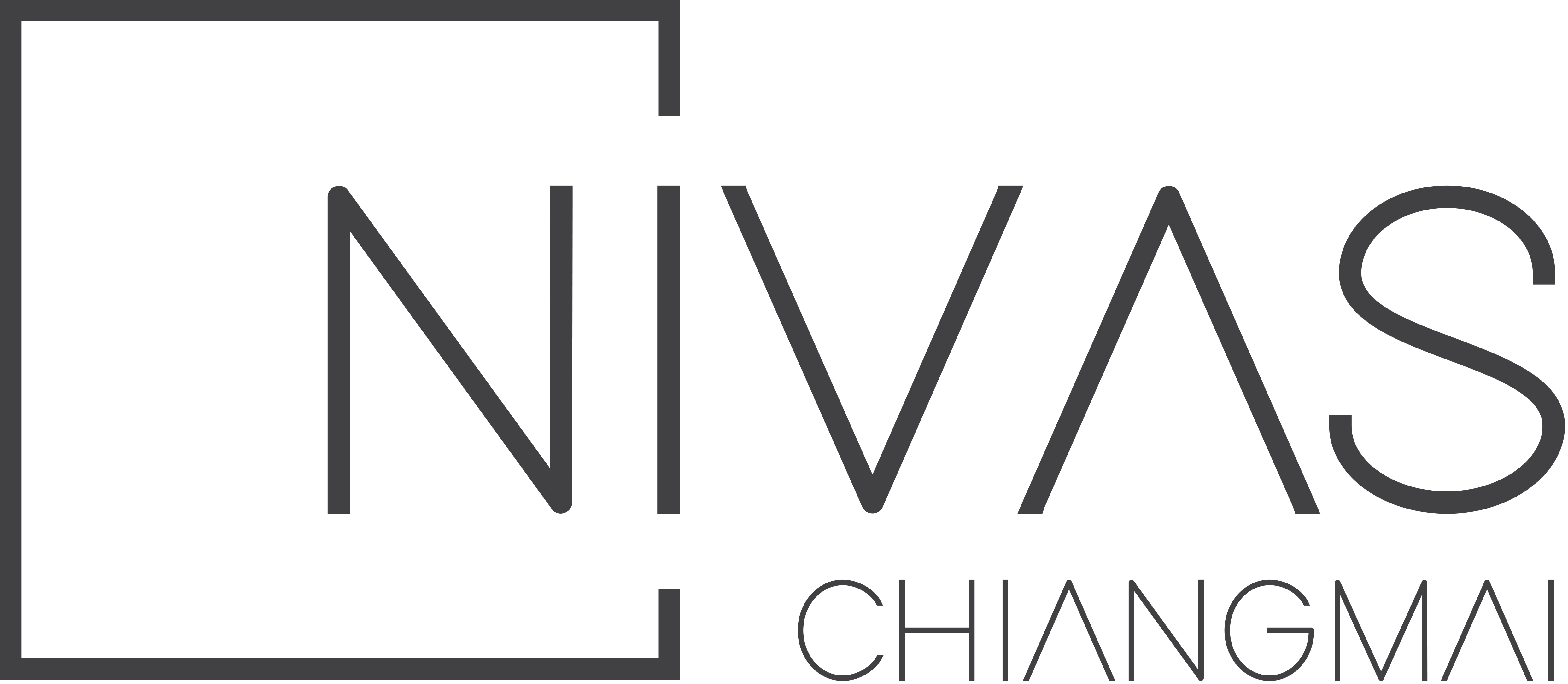 Nivas Chiangmai